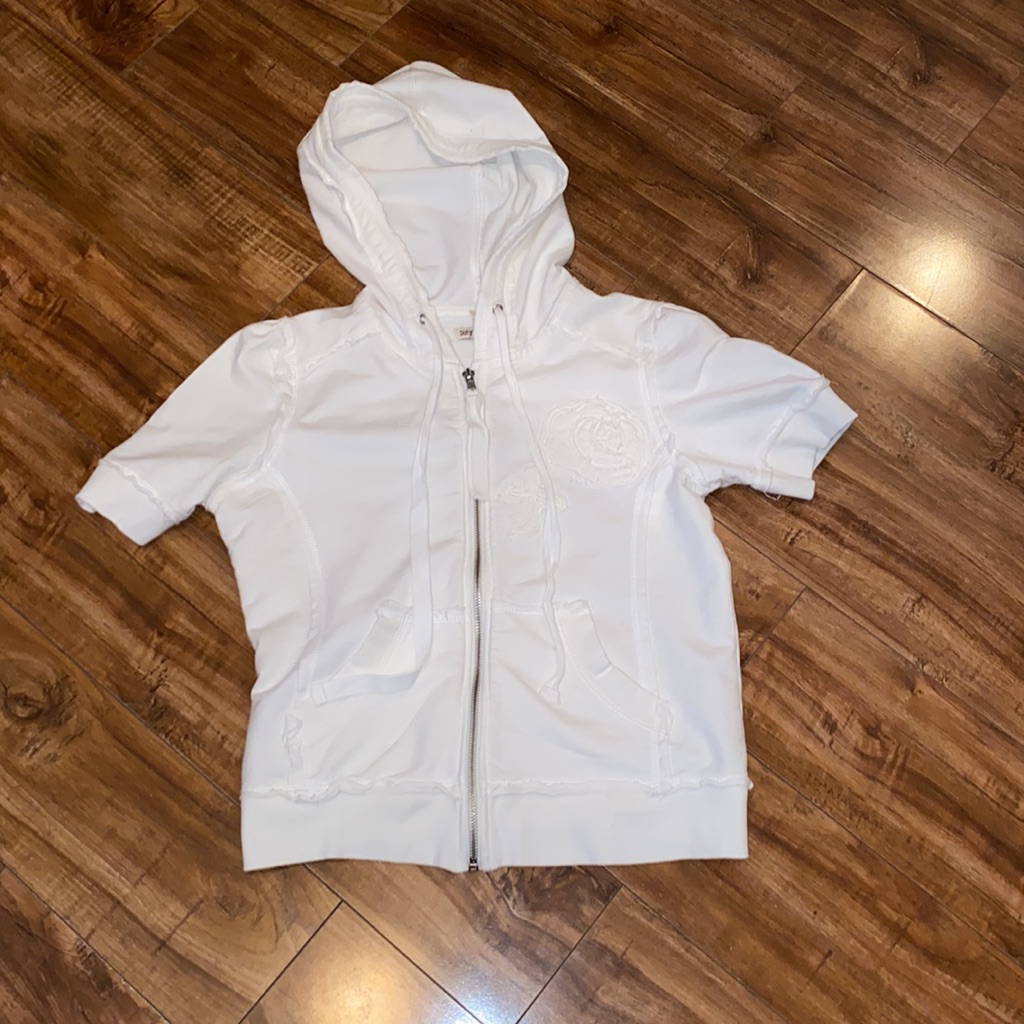 Basic Bundle - New Without Tags